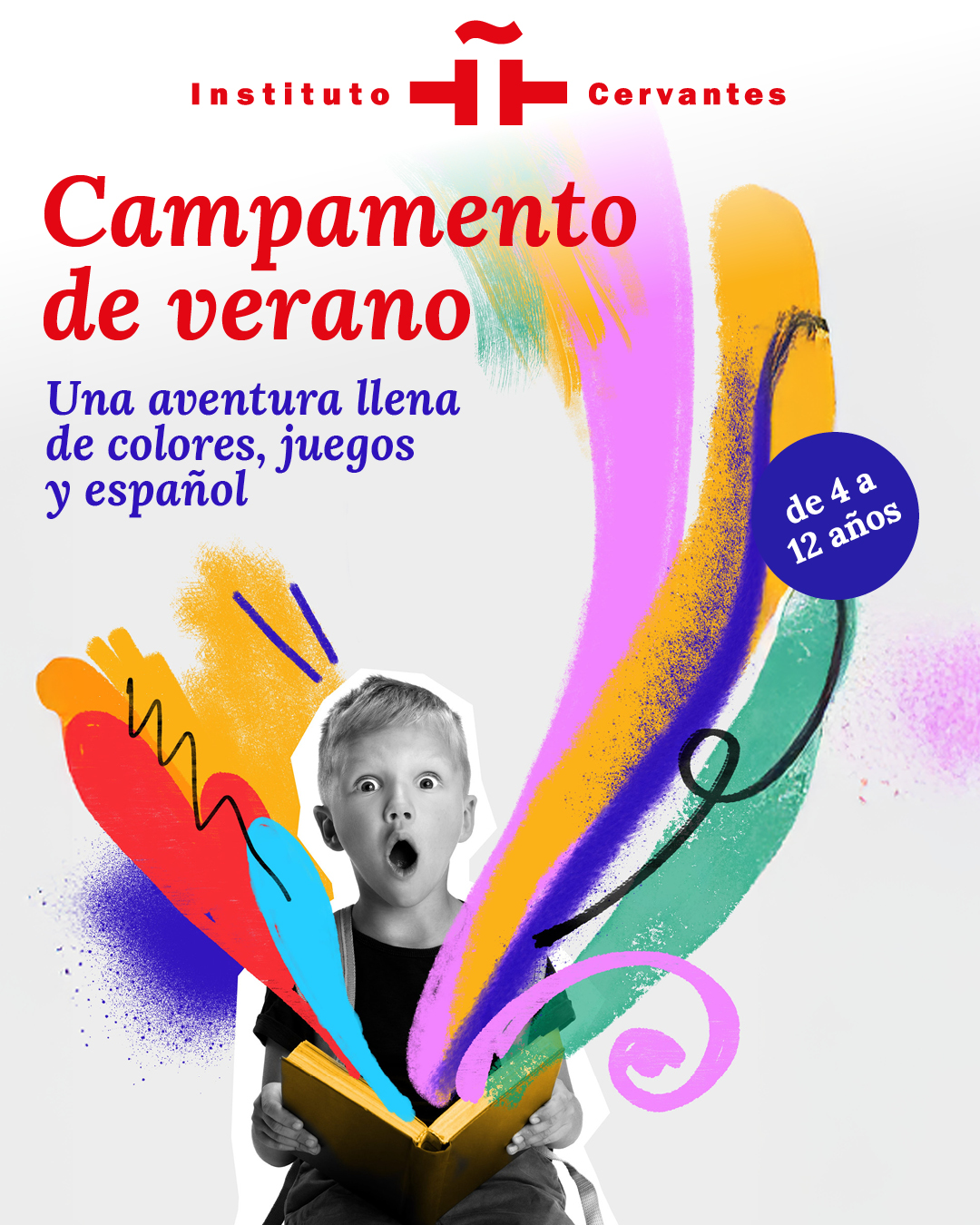 imagen de la tarjeta