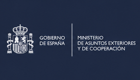 Logotipo 4