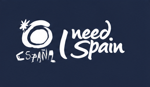 Logotipo 3