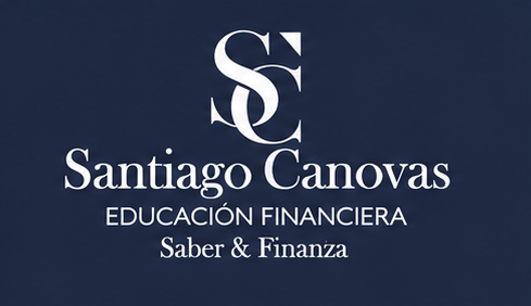 Logotipo 5