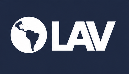 Logotipo 6