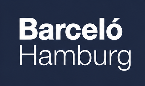 Logotipo 2