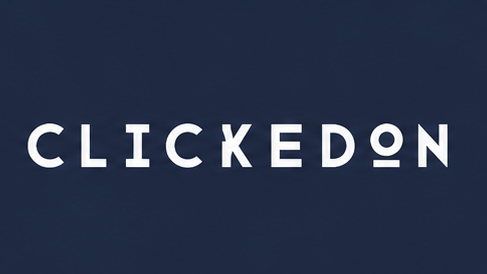 Logotipo 7