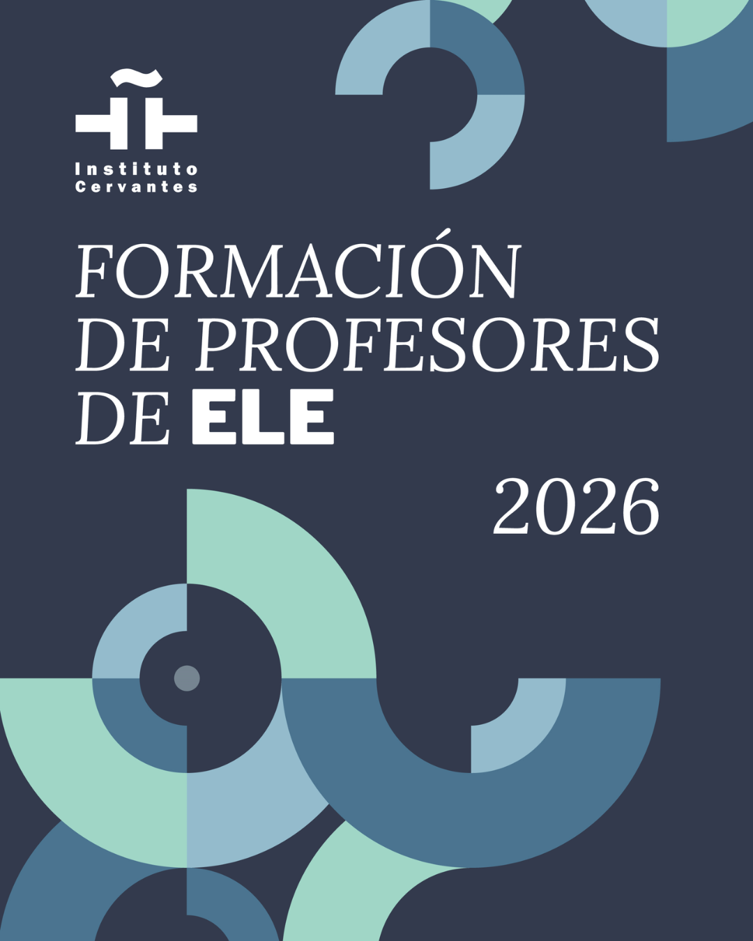 imagen de la tarjeta
