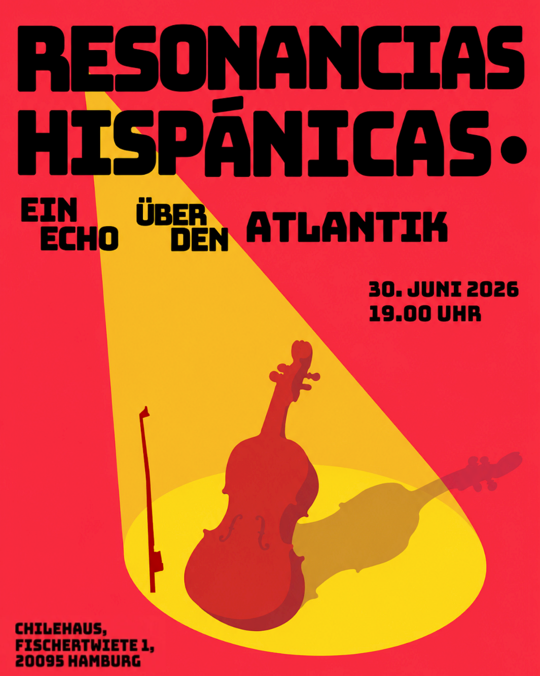 imagen de la tarjeta