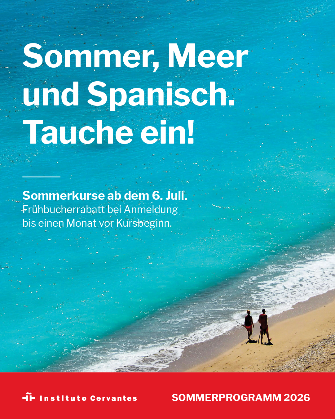 imagen de la tarjeta