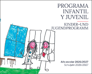 imagen de la tarjeta