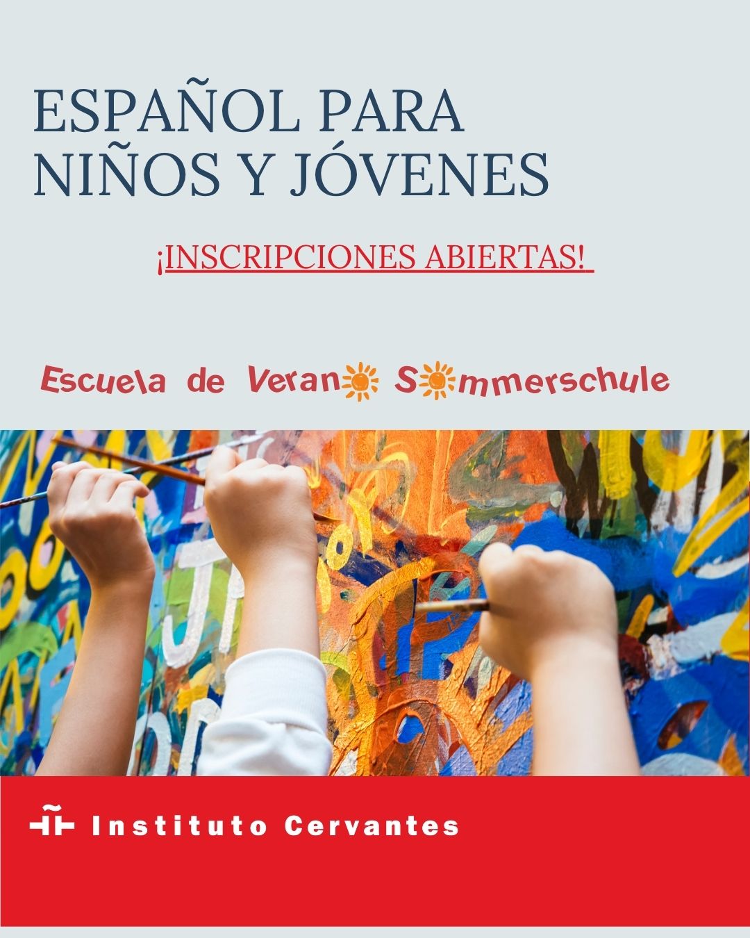 imagen de la tarjeta