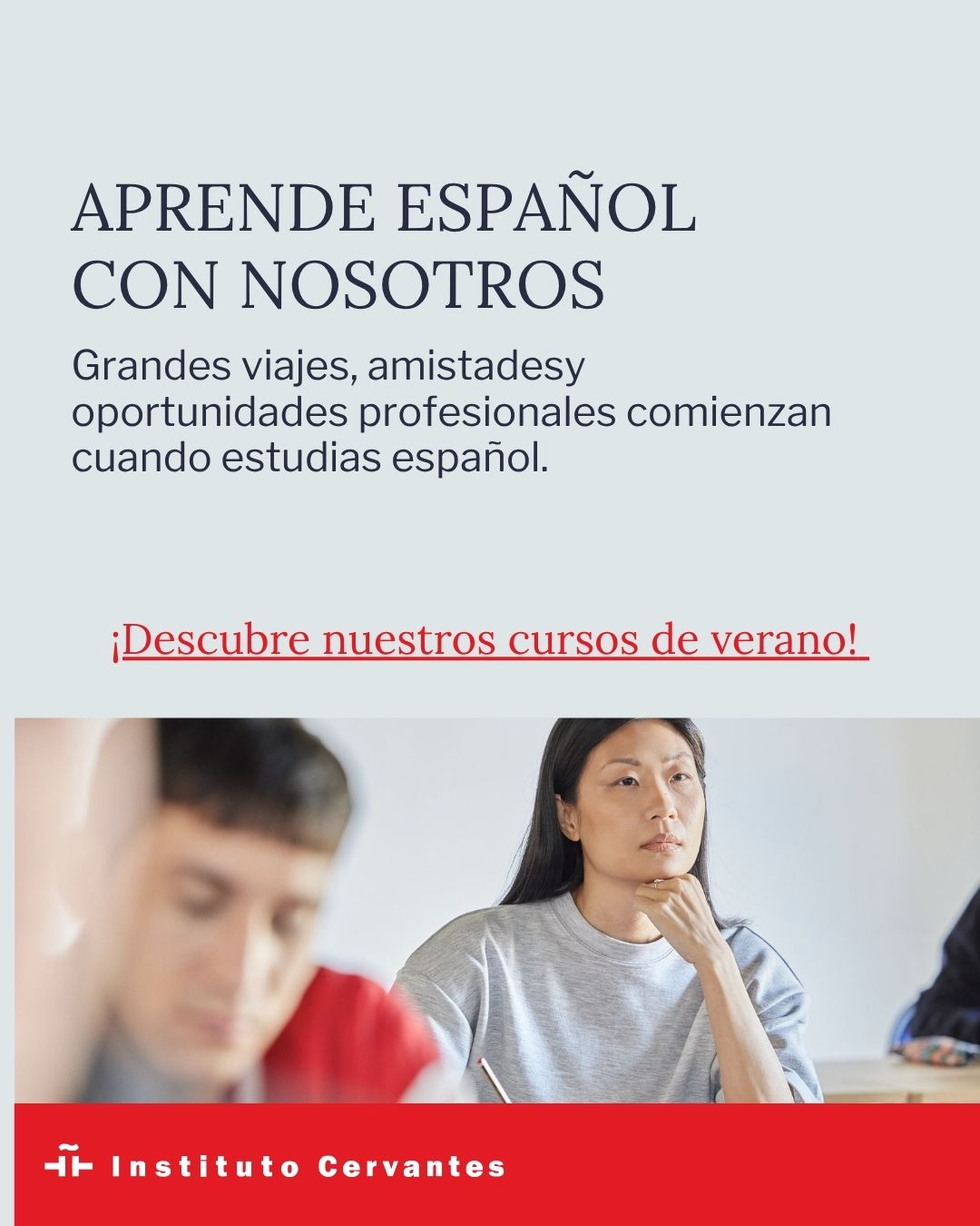 imagen de la tarjeta