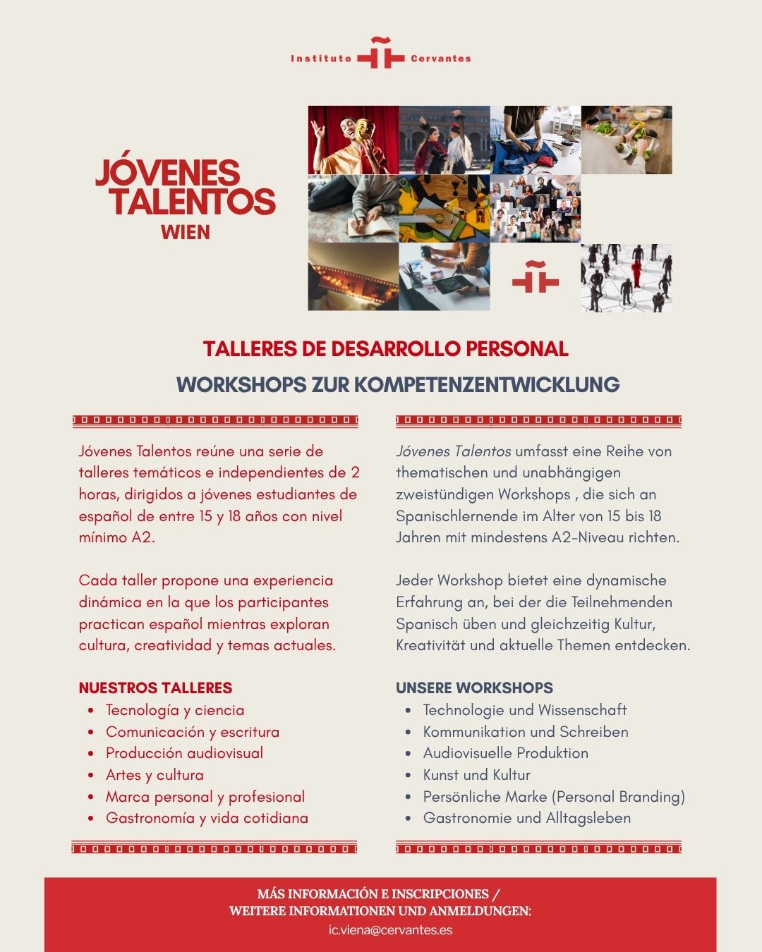 imagen de la tarjeta