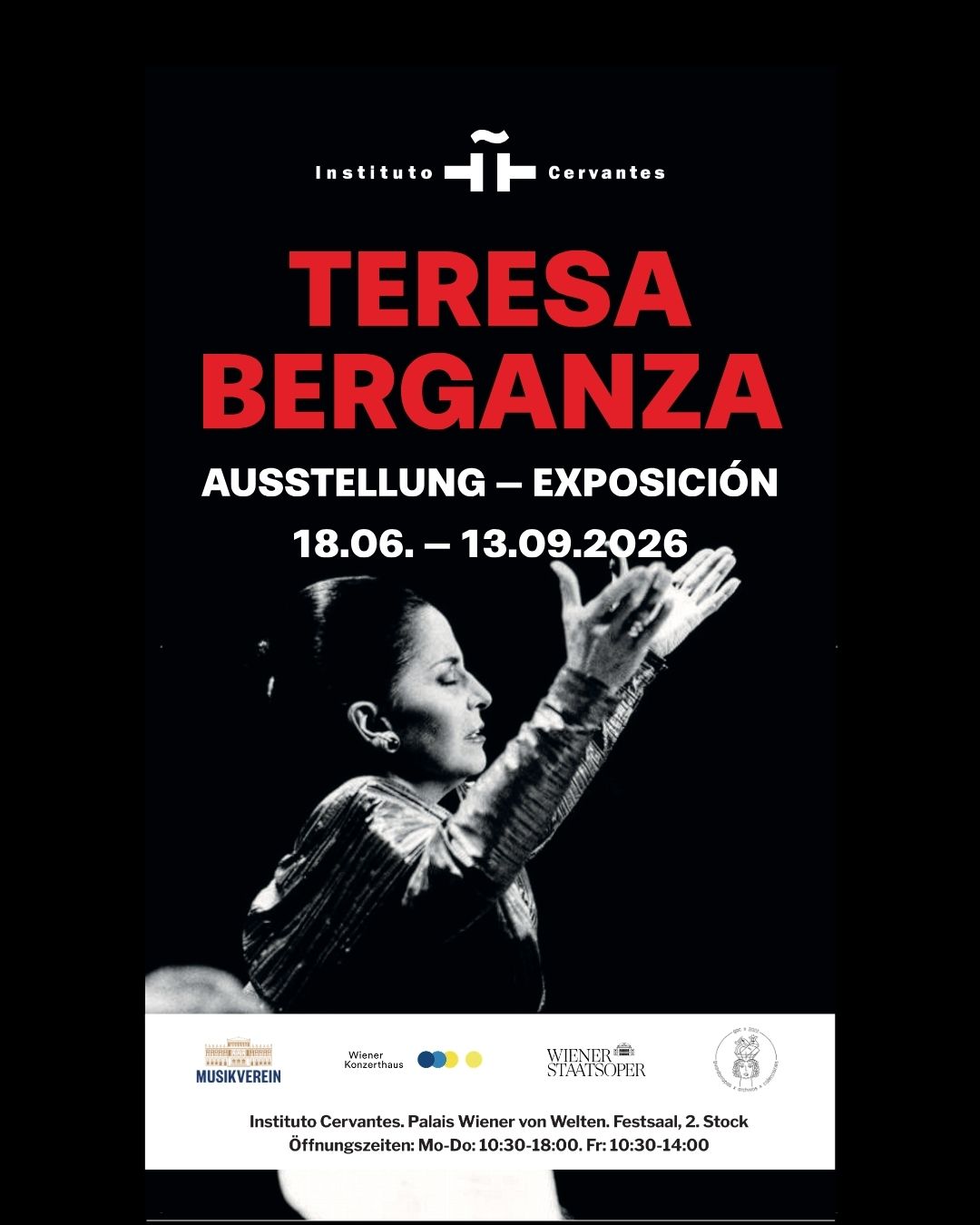 imagen de la tarjeta