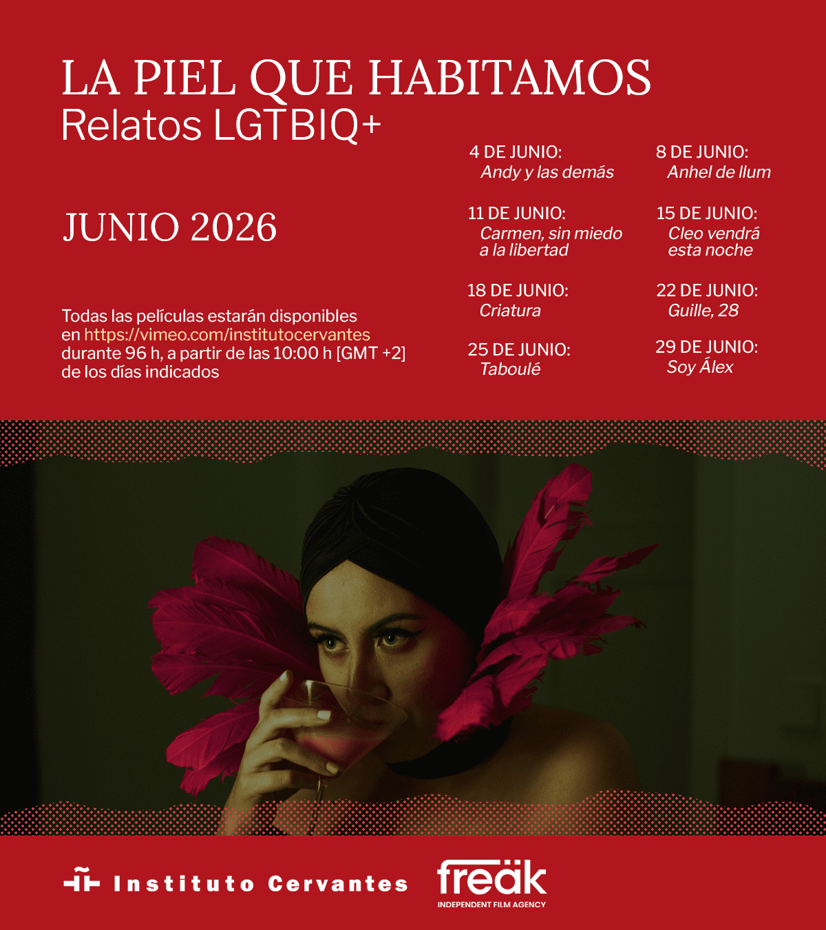 imagen de la tarjeta