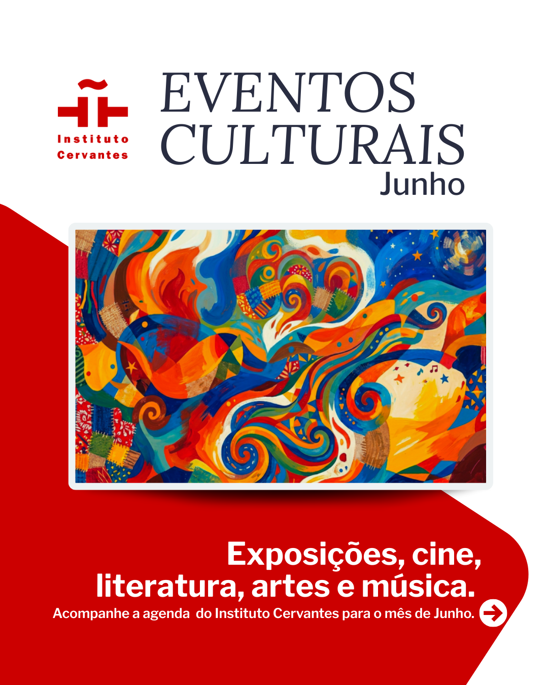 imagen de la tarjeta