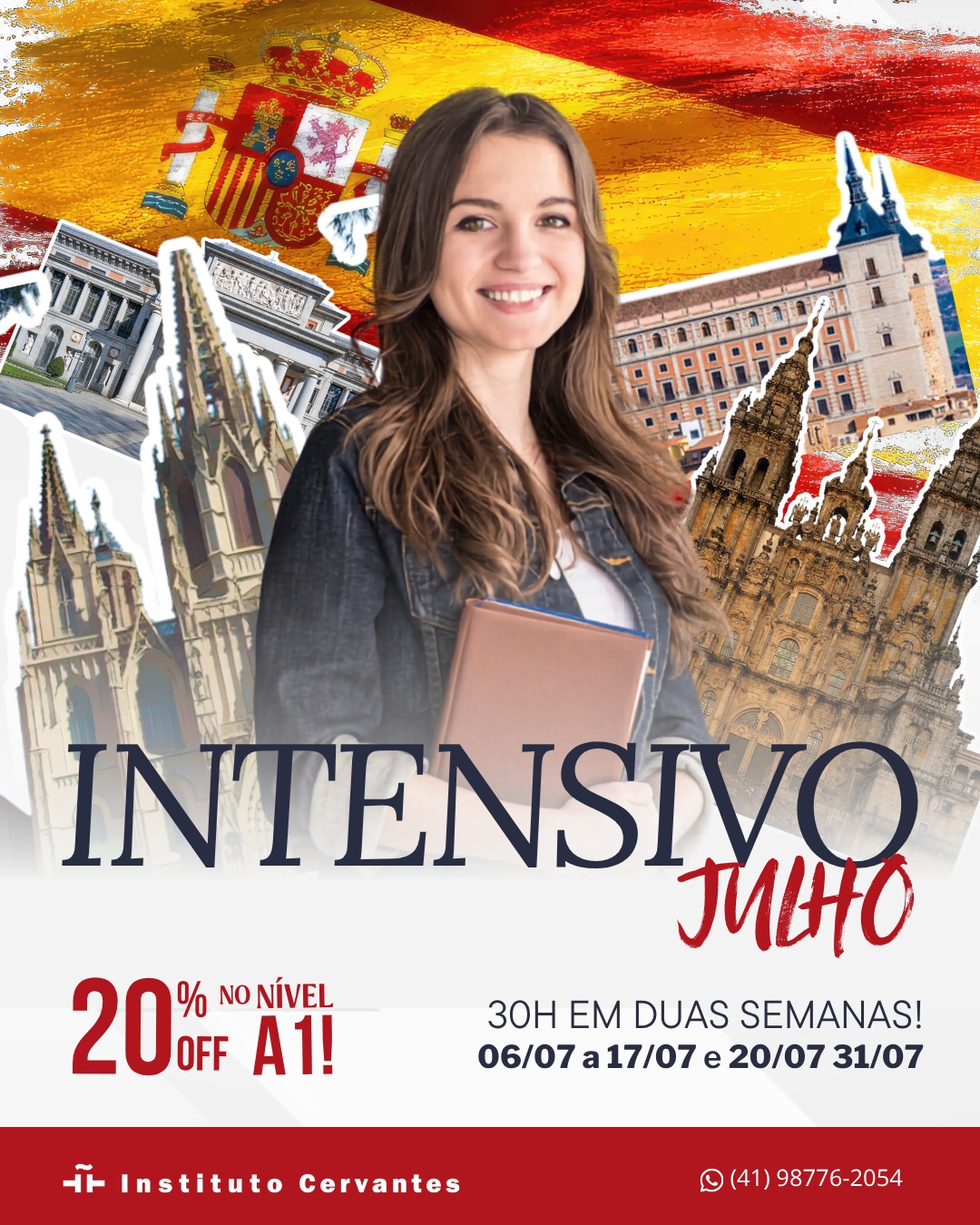 imagen de la tarjeta