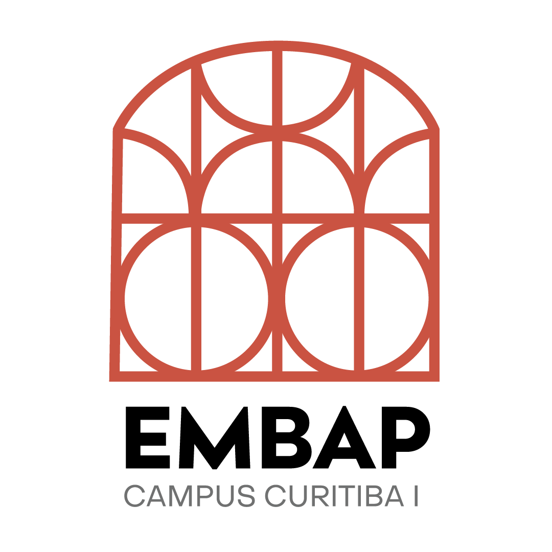 Escola de Música e Belas-Artes do Paraná EMBAP