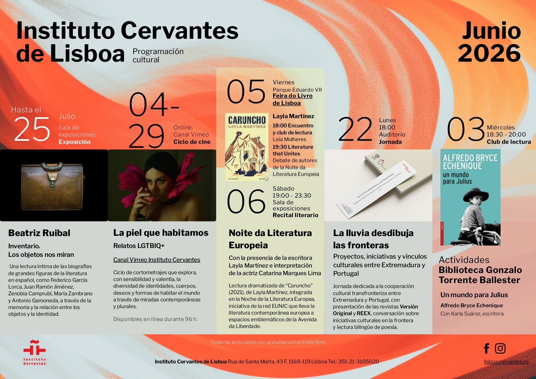 imagen de la tarjeta