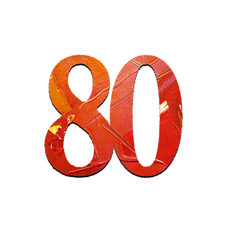 80 años de bellas artes en Tetuán