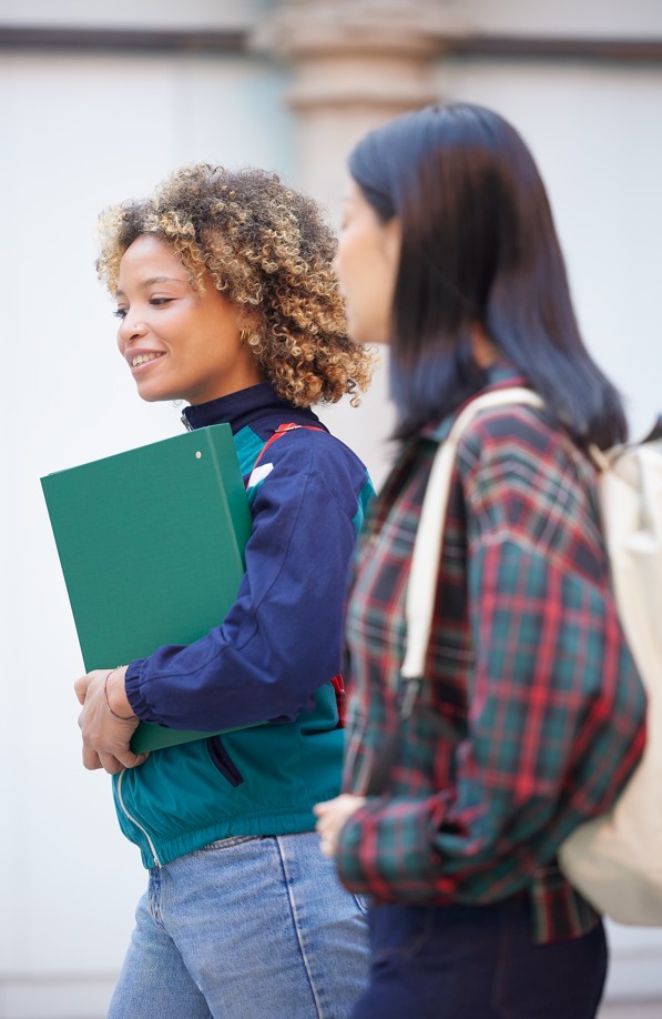 Cursos de español_ Instituto Cervantes de Argel