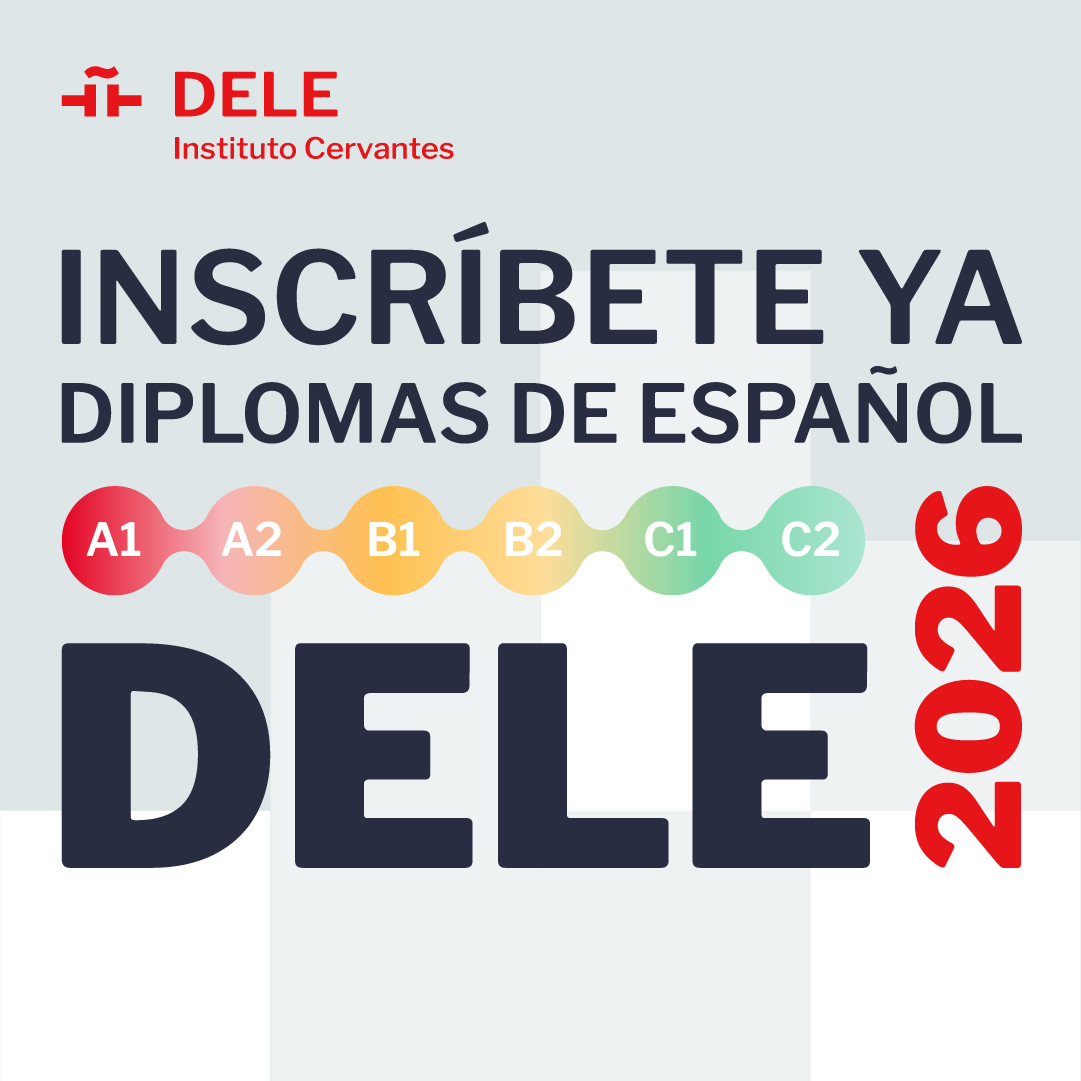 imagen de la tarjeta