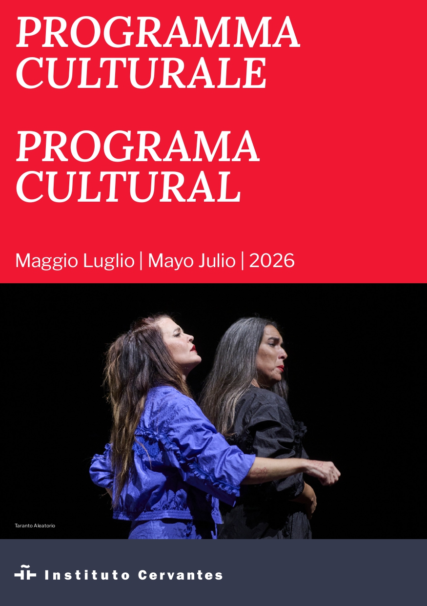 imagen de la tarjeta