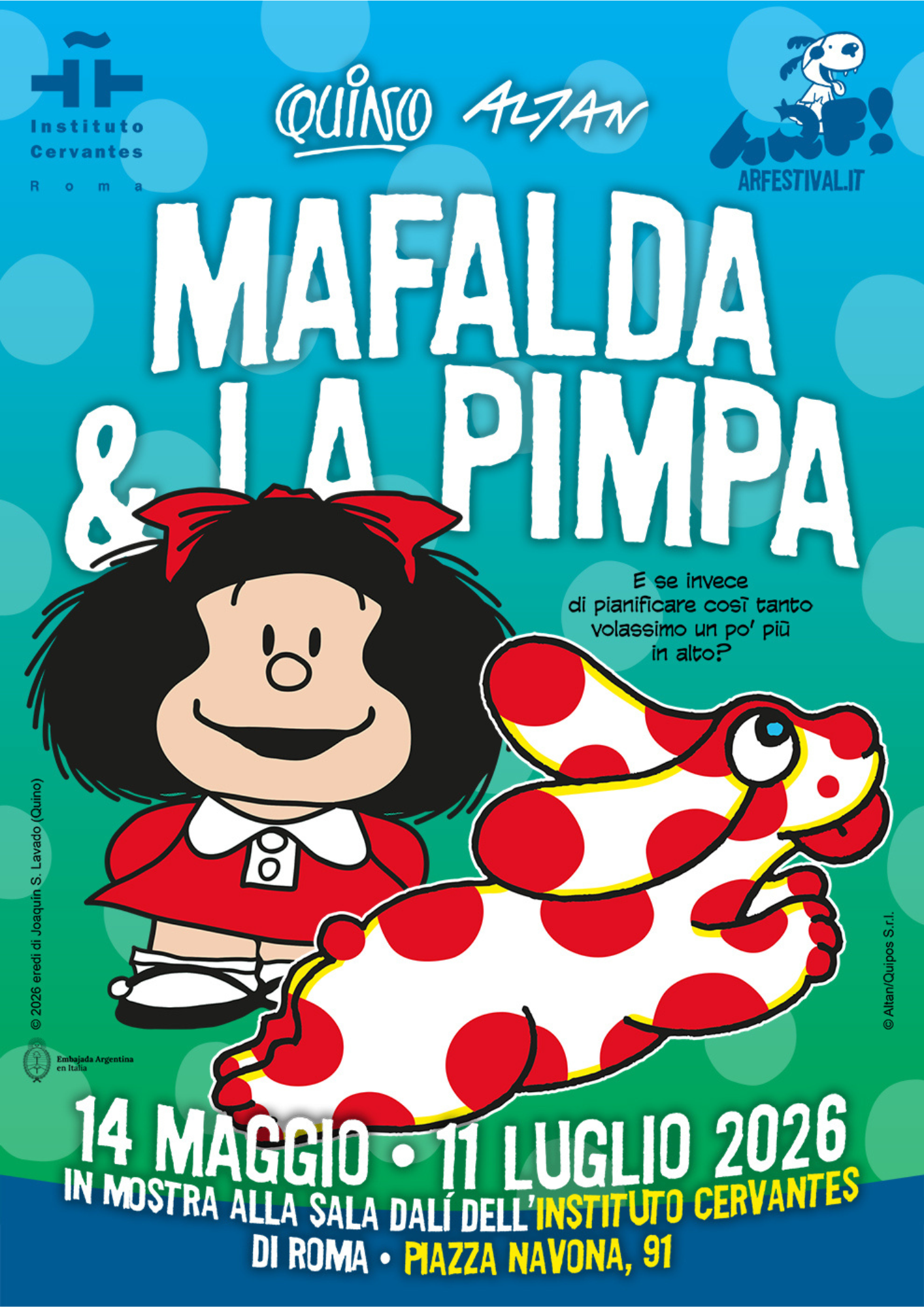 imagen de la tarjeta