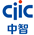 Logotipo 3