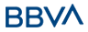 Logotipo 5