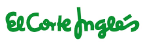 Logotipo 6
