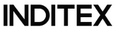 Logotipo 8
