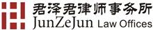 Logotipo 4