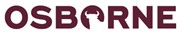 Logotipo 7