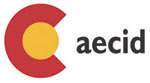 Logotipo 1