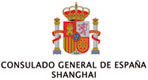 Logotipo 0