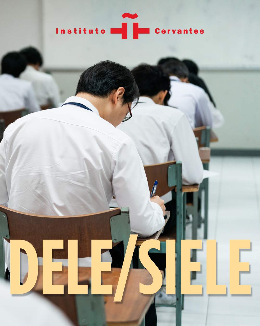 imagen de la tarjeta