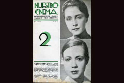 Biblioteca Literaria 2014