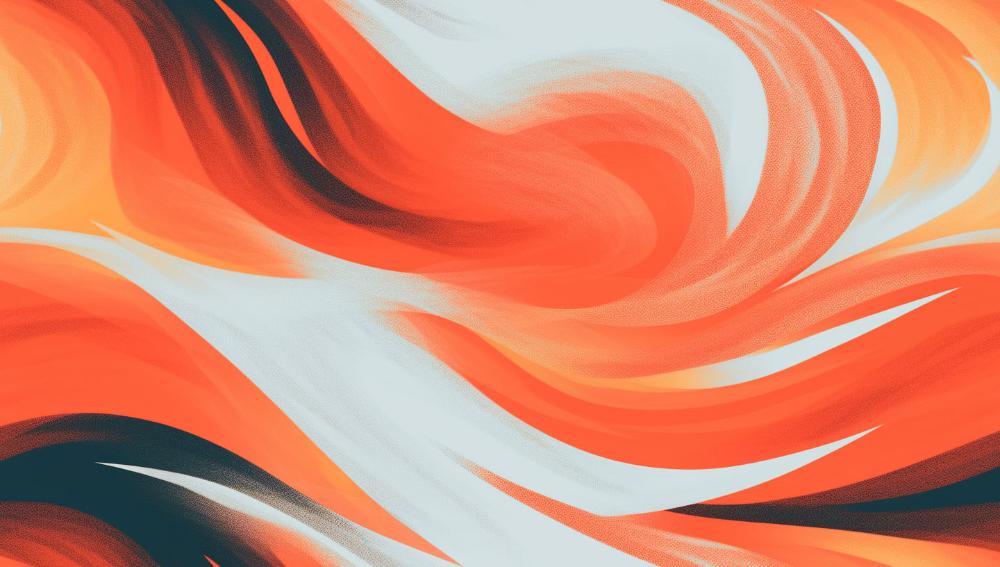 Textura Viento de tormenta