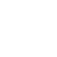 Konto des Instituto Cervantes auf Youtube in Londres