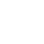 Cuenta en Linkedin del Instituto Cervantes en Malasia