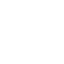 Conta do Instituto Cervantes no X em Curitiba