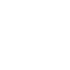 Conta do Instituto Cervantes en Instagram en Salvador