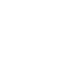Účet Institutu Cervantes na Facebook ve městě Shanghái